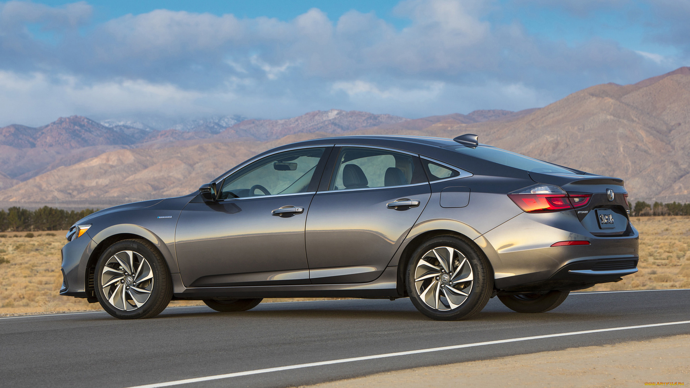 honda insight 2019, , honda, 2019, insight